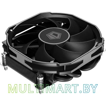Кулер ID-Cooling IS-30A BLACK